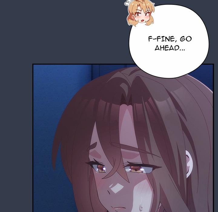 Like No Other 60 trang 78