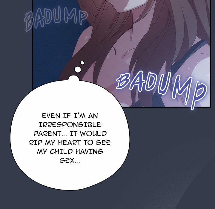 Like No Other 60 trang 79