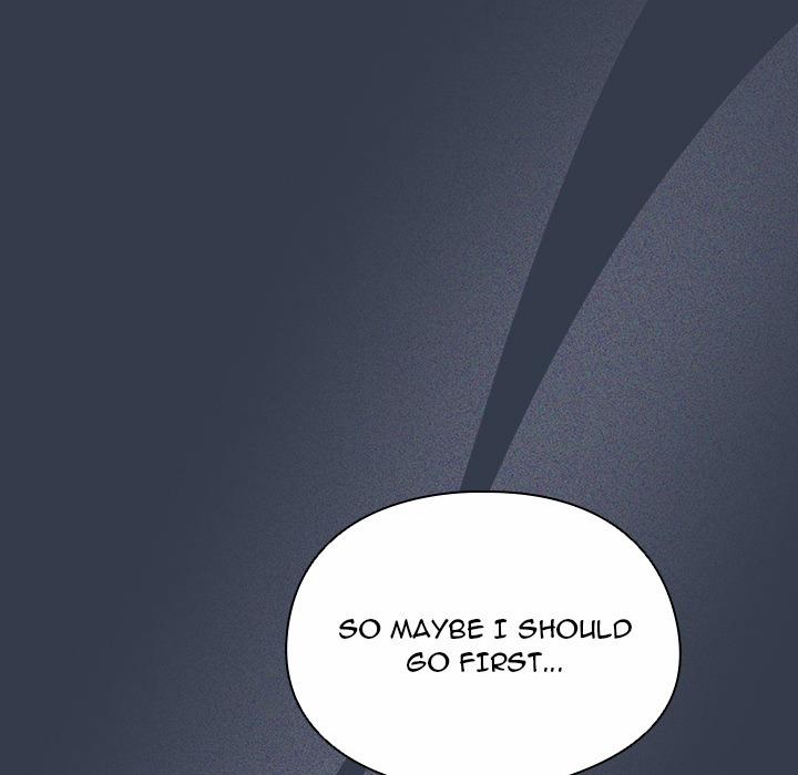 Like No Other 60 trang 80