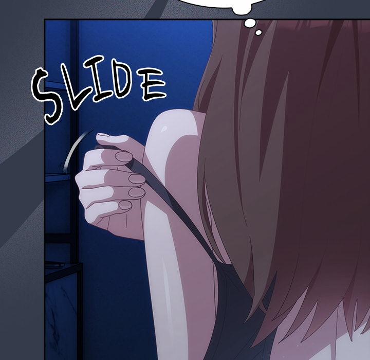 Like No Other 60 trang 81