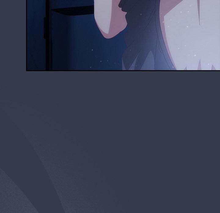 Like No Other 60 trang 82