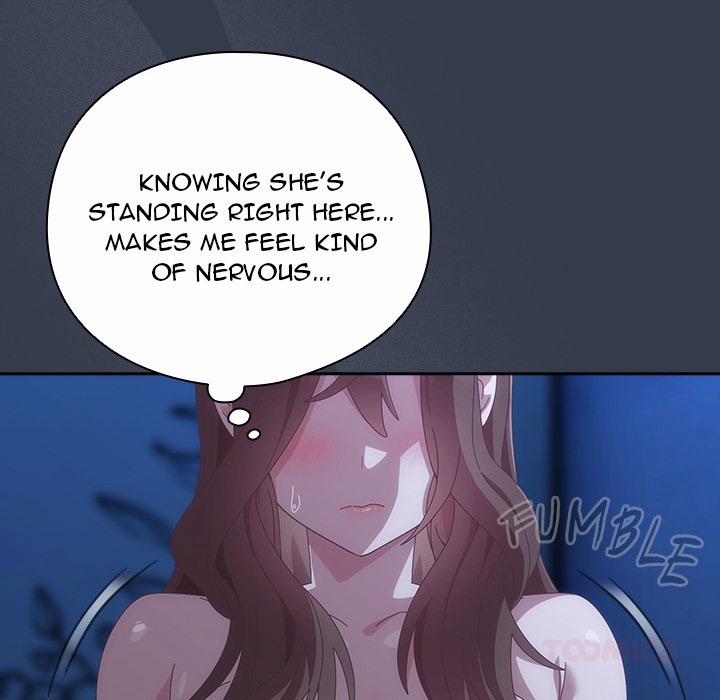 Like No Other 60 trang 83