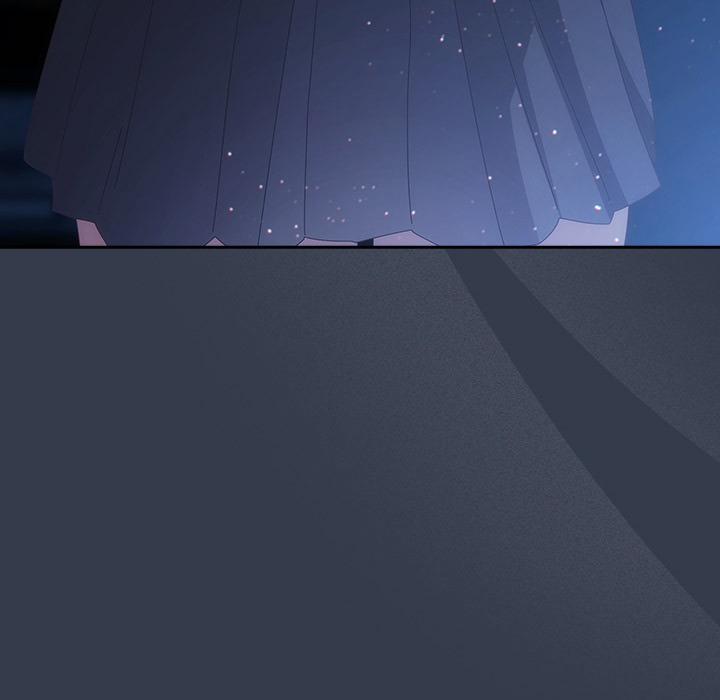 Like No Other 60 trang 85