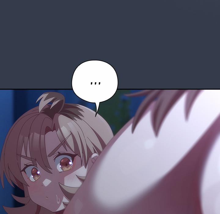 Like No Other 60 trang 86