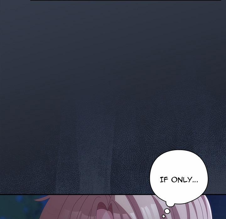 Like No Other 60 trang 89