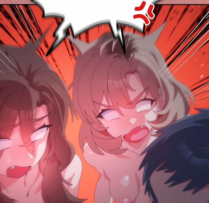 Like No Other 60 trang 9