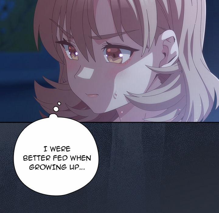 Like No Other 60 trang 90