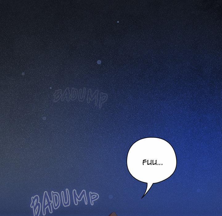 Like No Other 60 trang 94