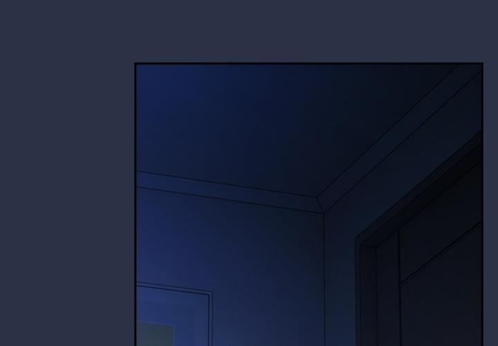 Like No Other 61 trang 1