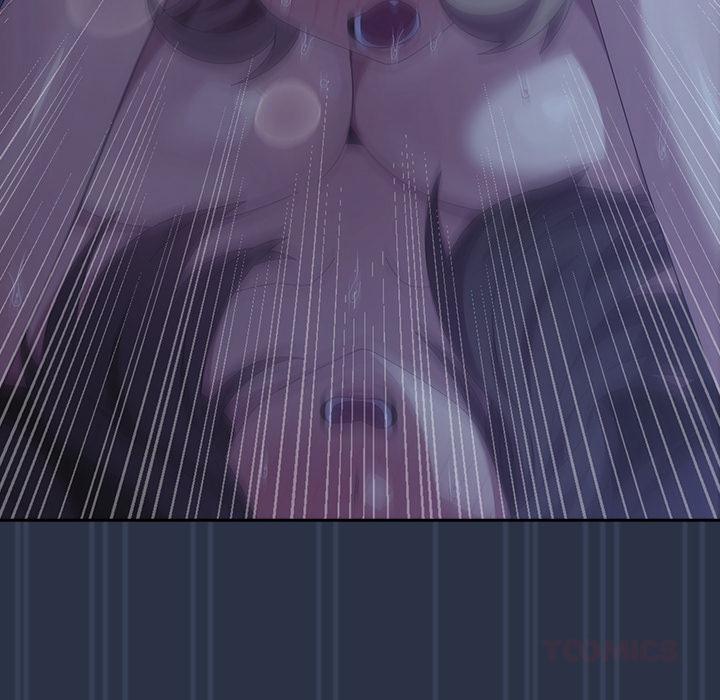 Like No Other 61 trang 101