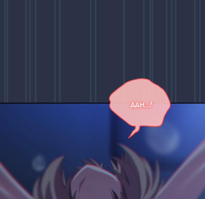 Like No Other 61 trang 102