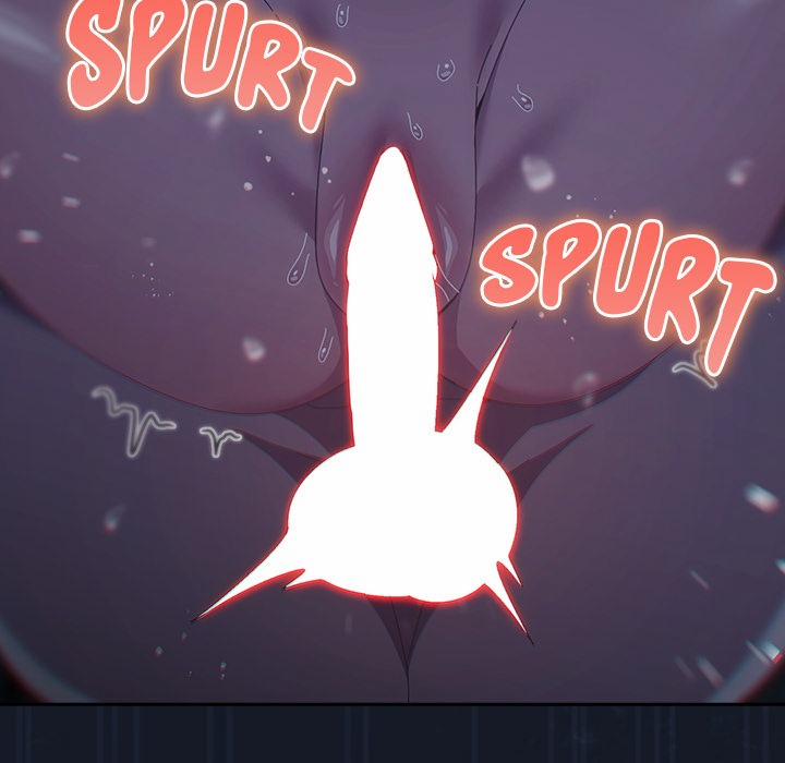 Like No Other 61 trang 104