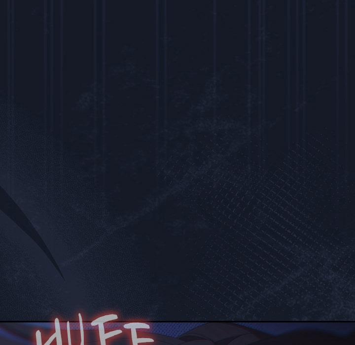 Like No Other 61 trang 105