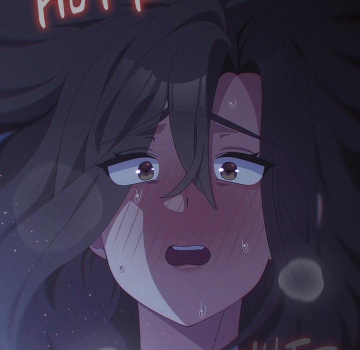 Like No Other 61 trang 106