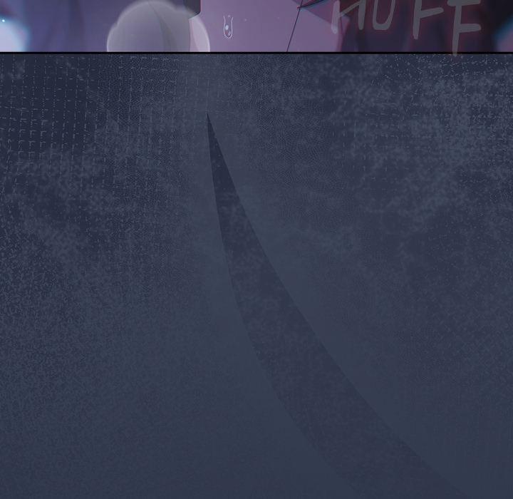 Like No Other 61 trang 107