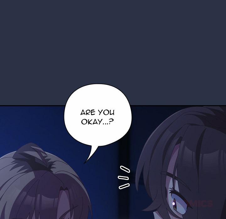 Like No Other 61 trang 11