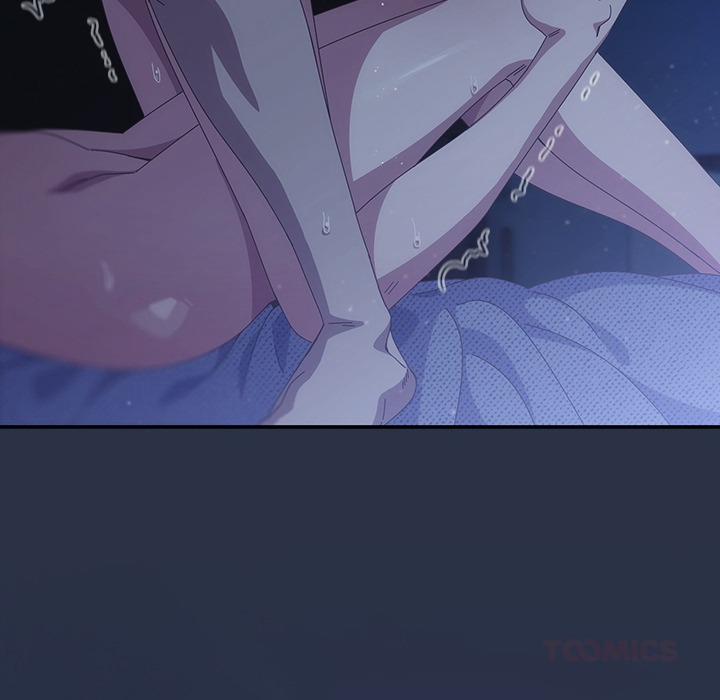 Like No Other 61 trang 110