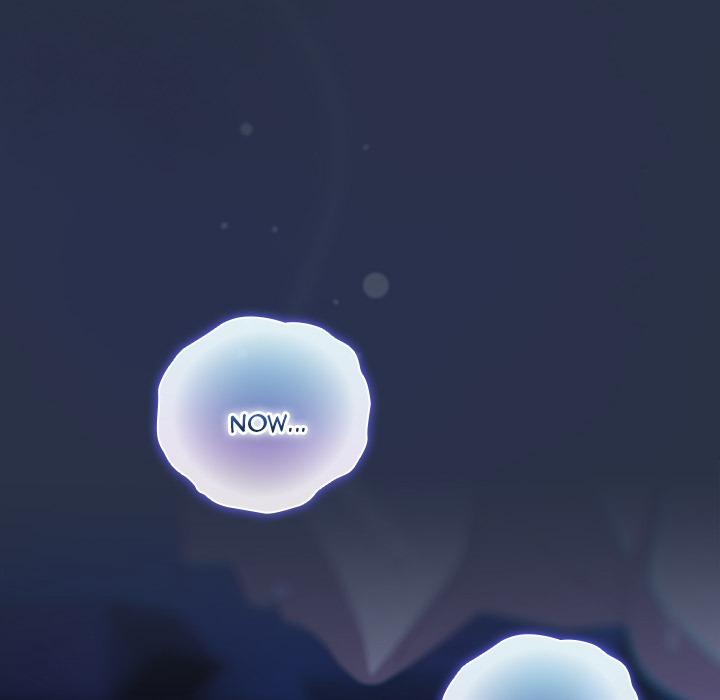 Like No Other 61 trang 111