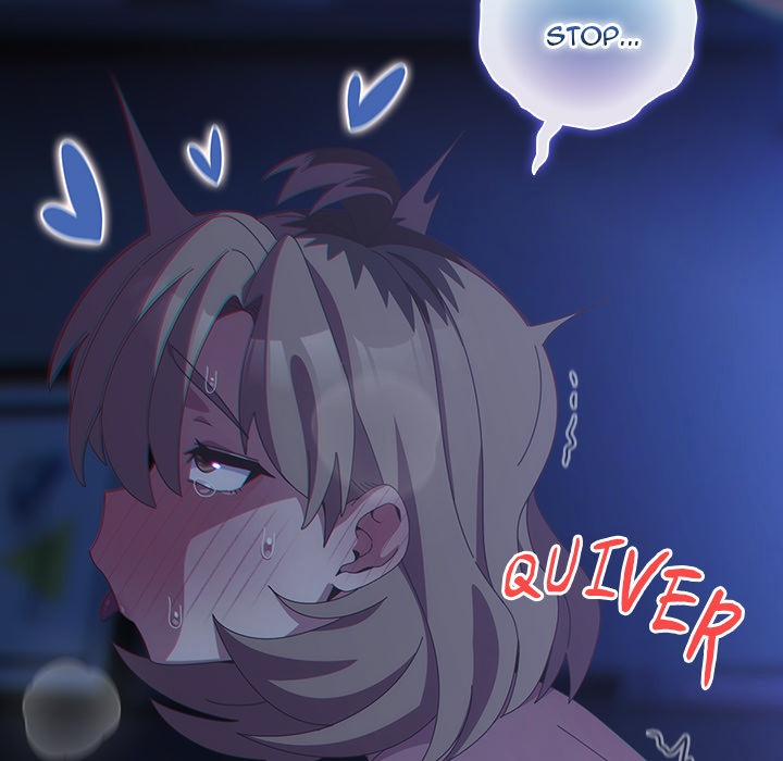 Like No Other 61 trang 112