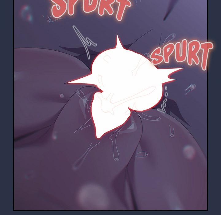 Like No Other 61 trang 115