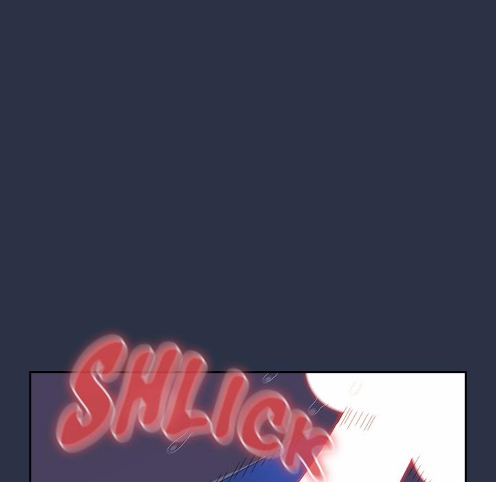 Like No Other 61 trang 116