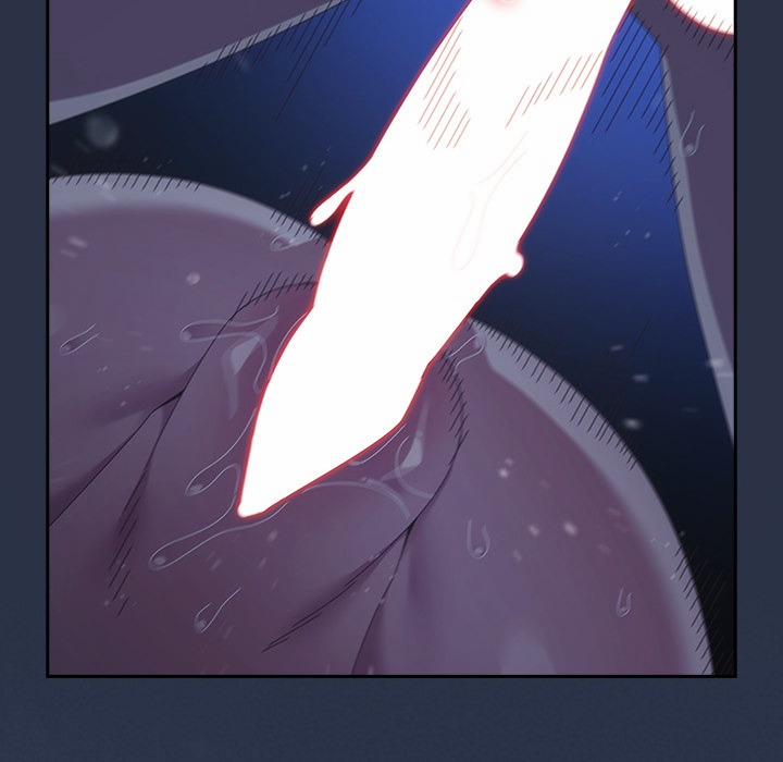 Like No Other 61 trang 117