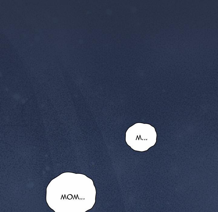 Like No Other 61 trang 118