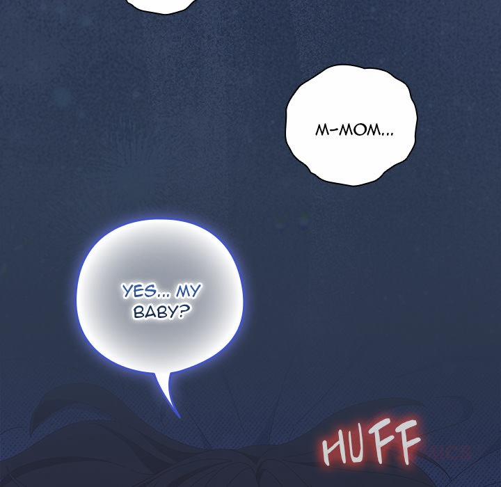 Like No Other 61 trang 119