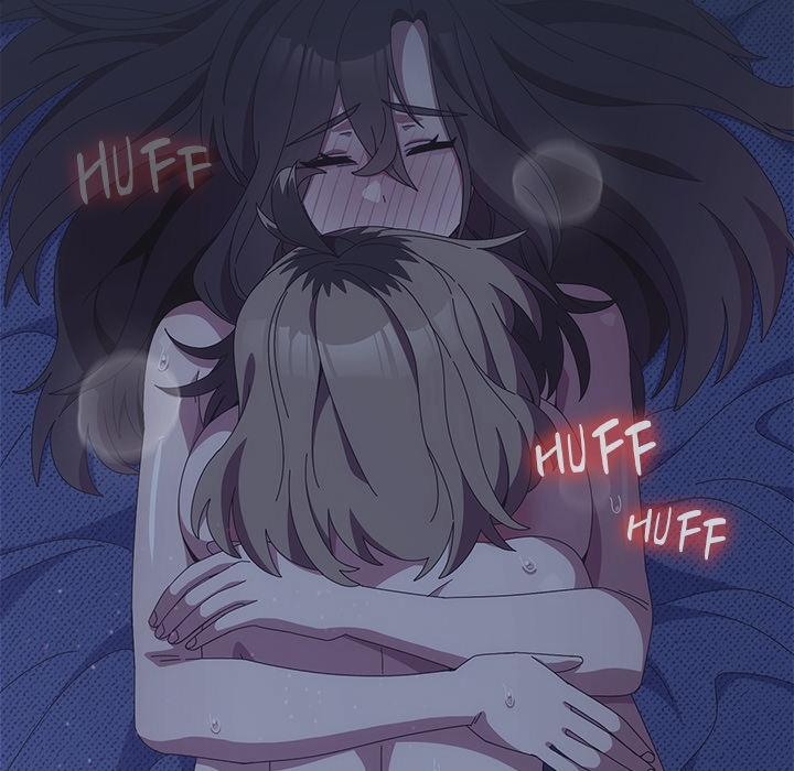 Like No Other 61 trang 120