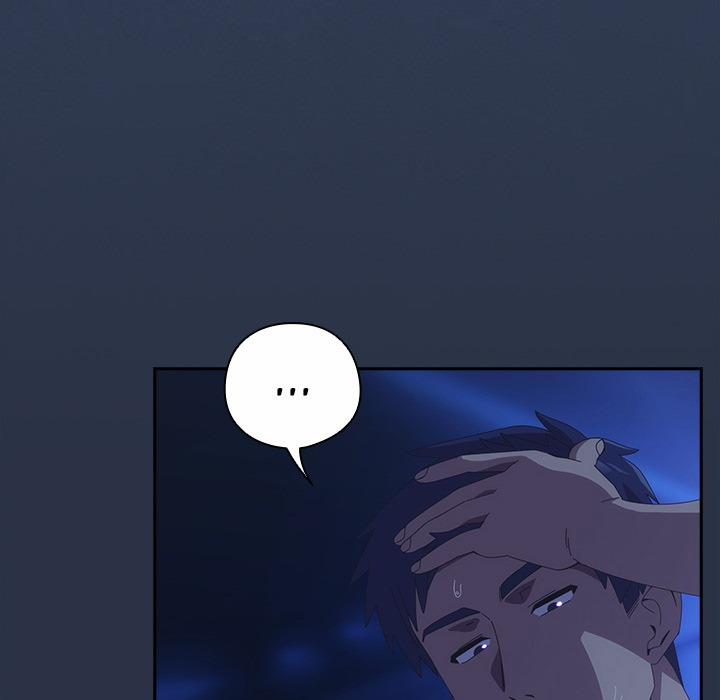 Like No Other 61 trang 123