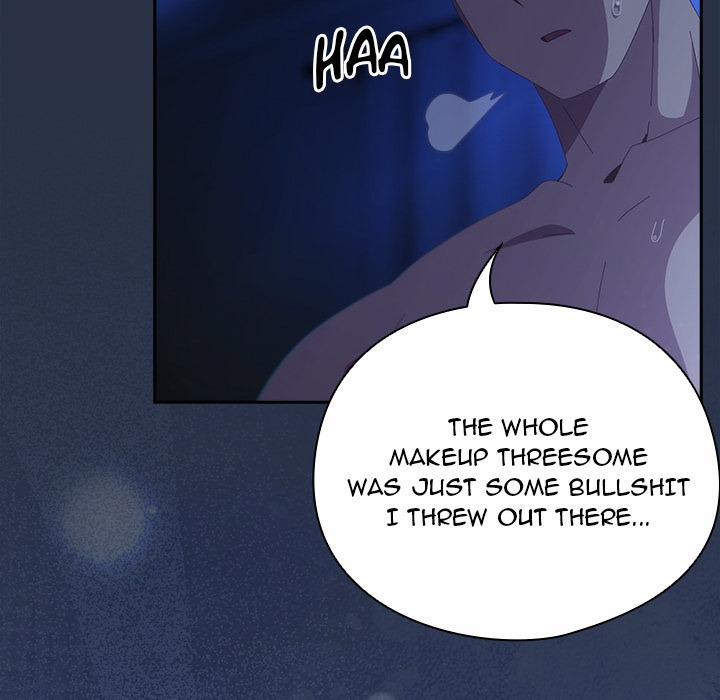 Like No Other 61 trang 124