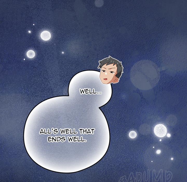 Like No Other 61 trang 125