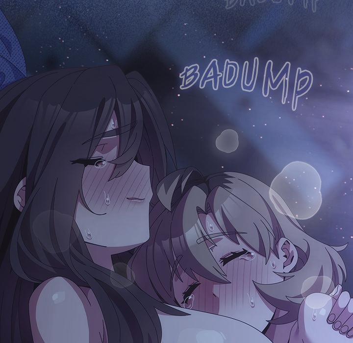 Like No Other 61 trang 126