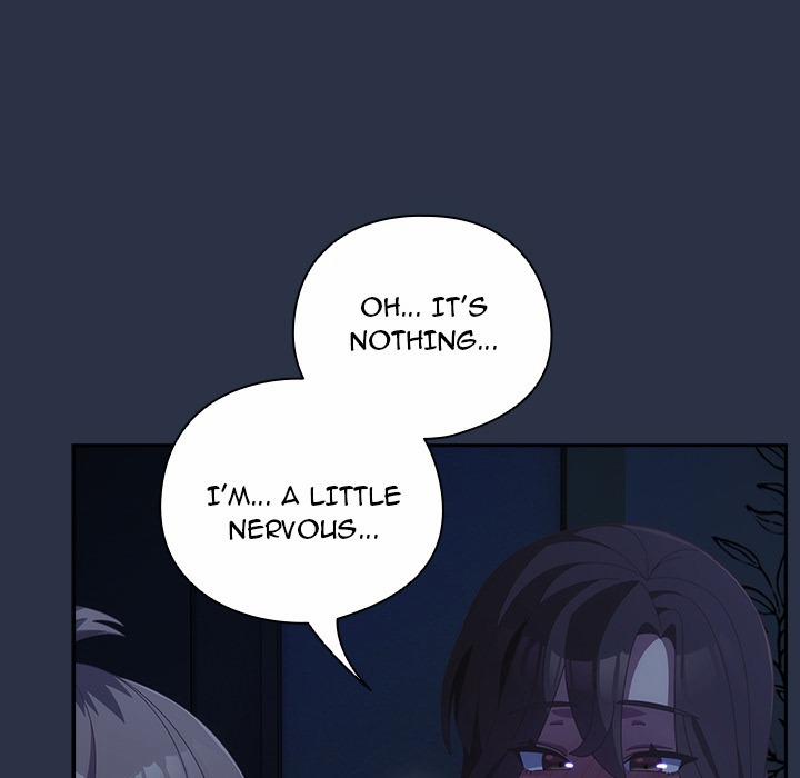 Like No Other 61 trang 13