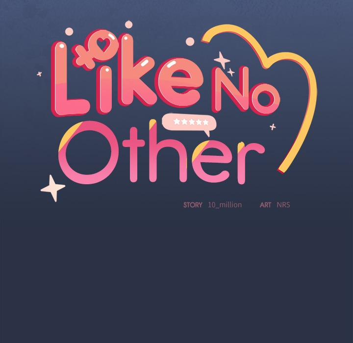 Like No Other 61 trang 130