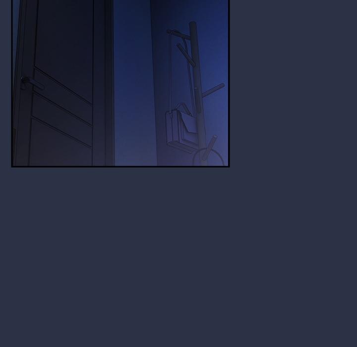 Like No Other 61 trang 133