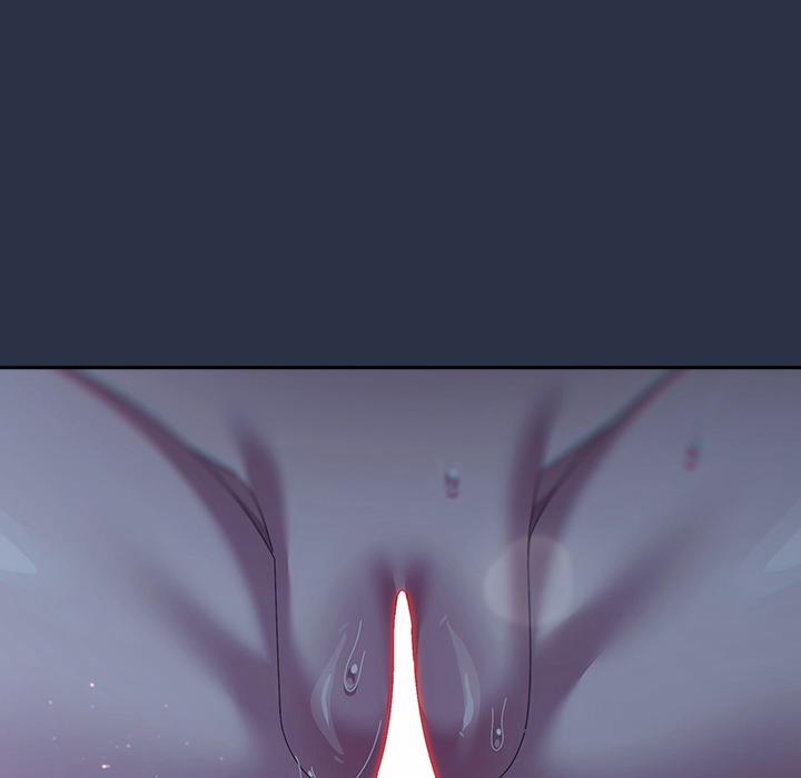 Like No Other 61 trang 134