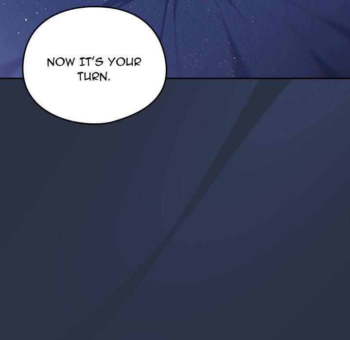 Like No Other 61 trang 138