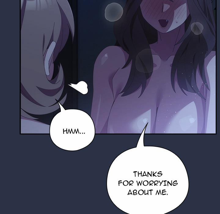 Like No Other 61 trang 14