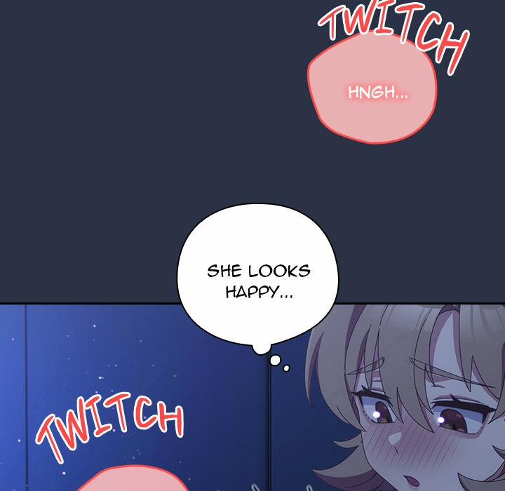 Like No Other 61 trang 142