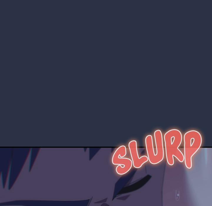 Like No Other 61 trang 145