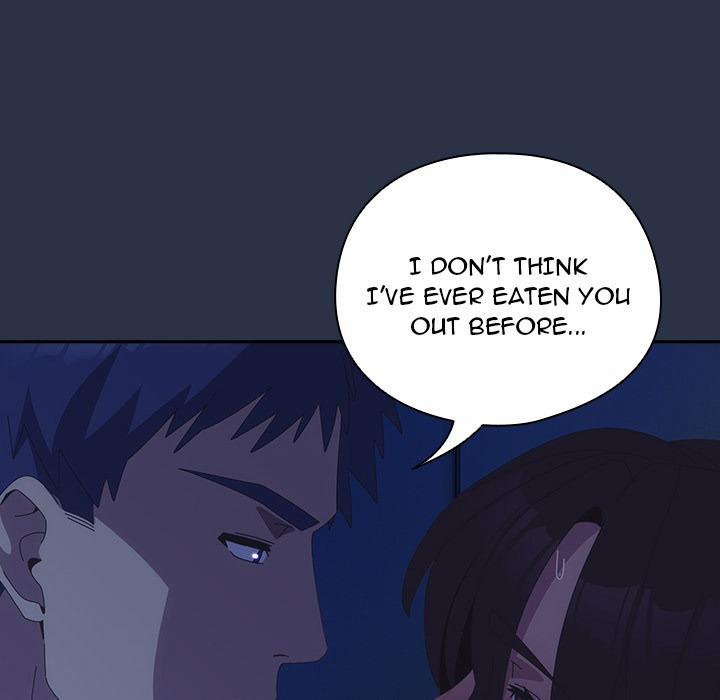 Like No Other 61 trang 149