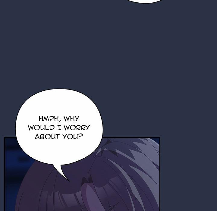 Like No Other 61 trang 15