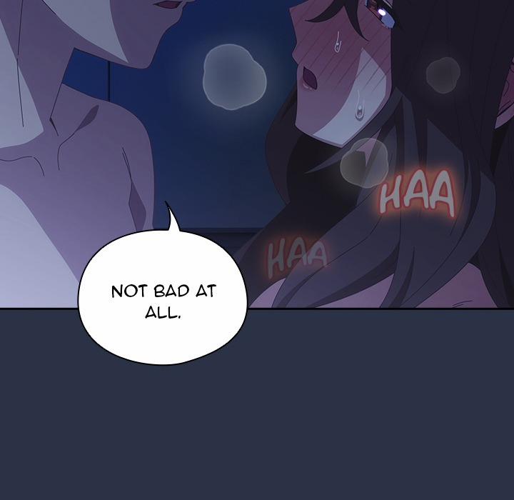 Like No Other 61 trang 150