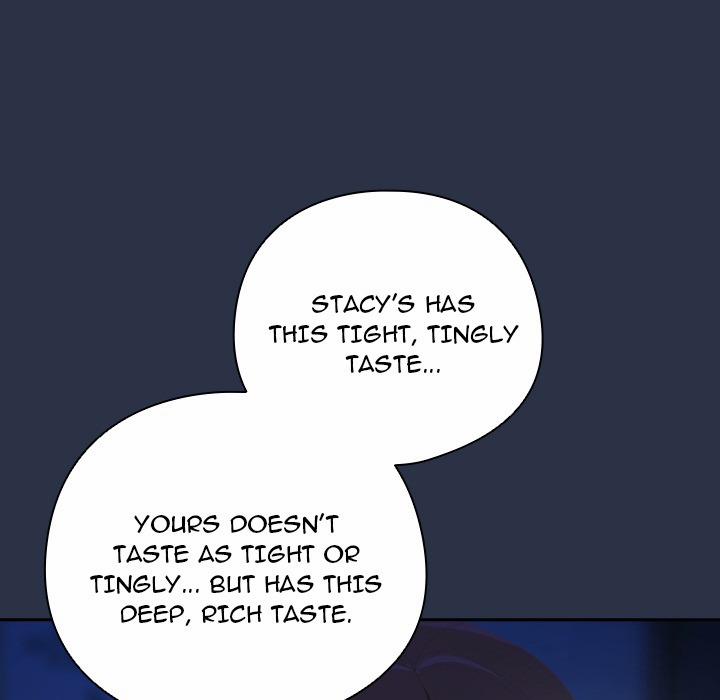 Like No Other 61 trang 151