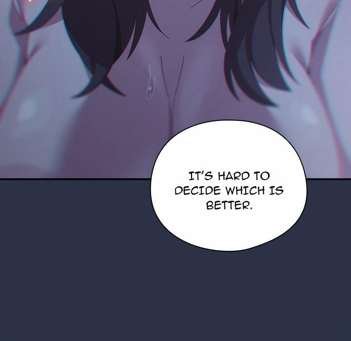 Like No Other 61 trang 153