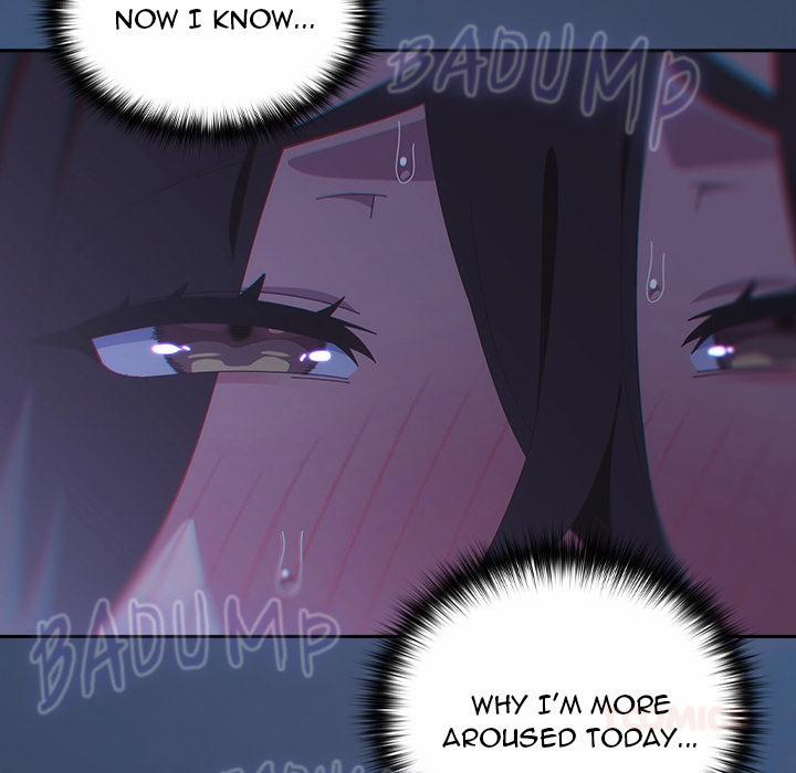 Like No Other 61 trang 155