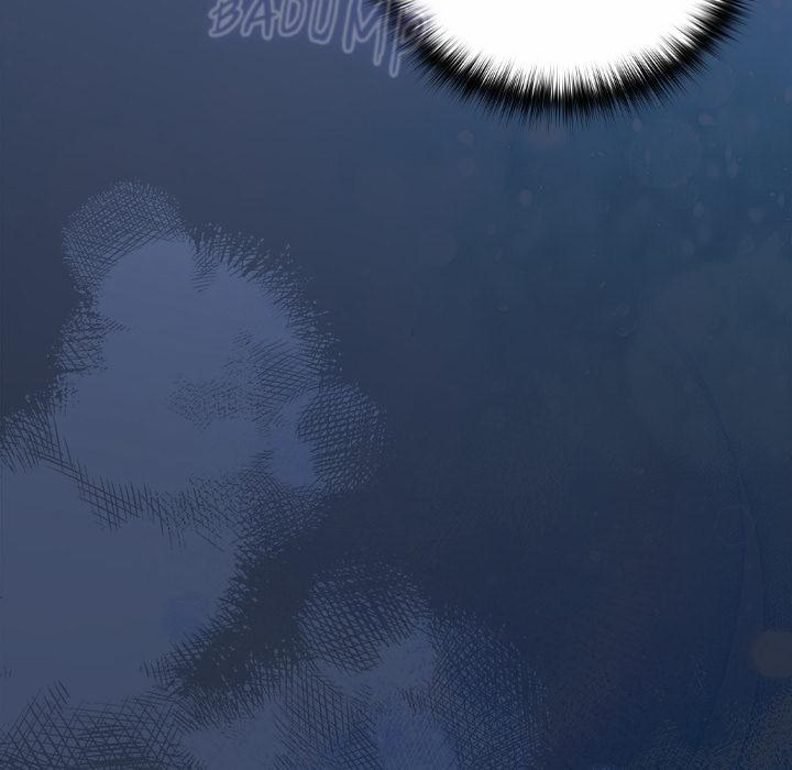 Like No Other 61 trang 156