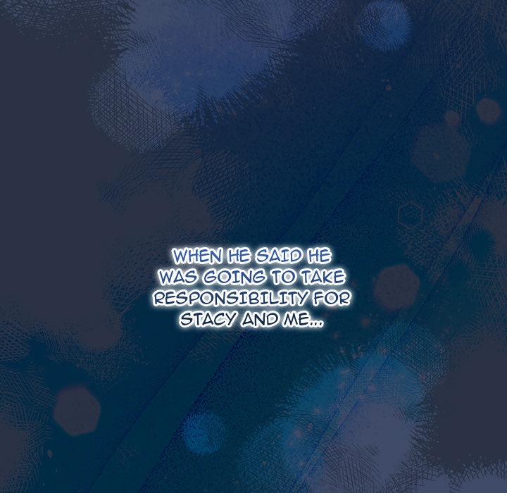 Like No Other 61 trang 157