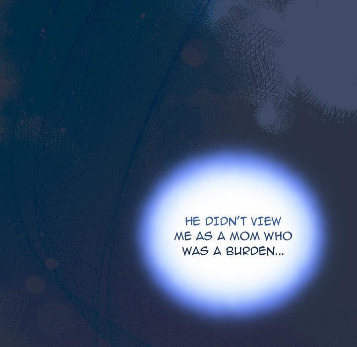 Like No Other 61 trang 158